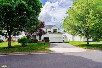 722 Blossom Tree Rd, Culpeper, VA 22701 - photo 2