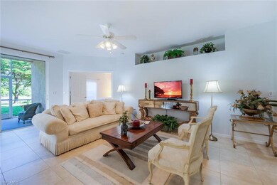 6320 Lexington Ct unit 101, Naples, FL 34110 - photo 2