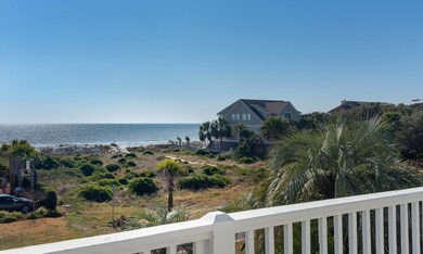 DSC_9293-HDR-1
