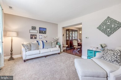 21 Glascow Rd, Westampton, NJ 08060 - photo 5