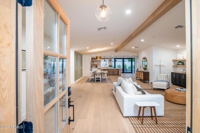 1618 W Orchid Ln, Phoenix, AZ 85021 - photo 4