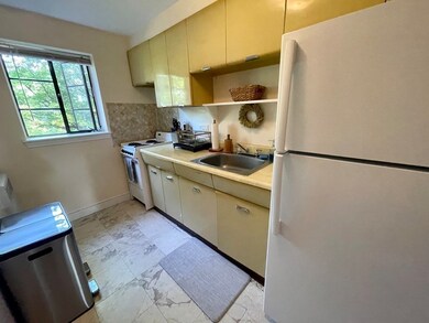 110 Evans Rd unit 3, Brighton, MA 02135 - photo 4