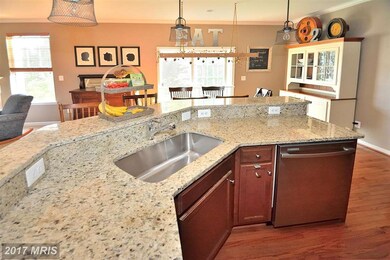 5809 Websters Way, Manassas, VA 20112 - photo 3