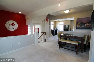 9313 Paragon Way, Owings Mills, MD 21117 - photo 2