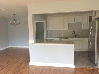 2117 Saul Dr, Jacksonville, FL 32216 - photo 2