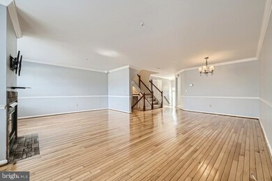 9506 Georgian Way, Owings Mills, MD 21117 - photo 6