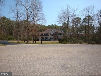 15 Hay Rd, Little Egg Harbor Township, NJ 08087 - photo 4