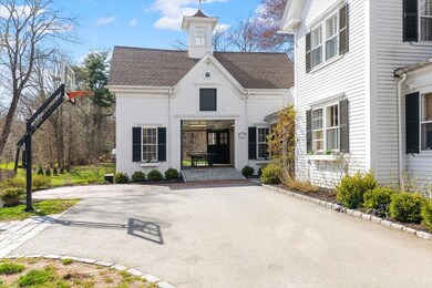 737 Main St, Hingham, MA 02043 - photo 3