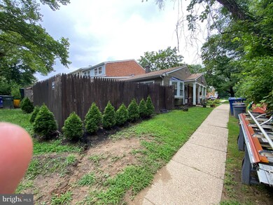 17 Riverview Place, Willingboro, NJ 08046 - photo 3