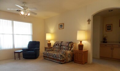 Great room (2)