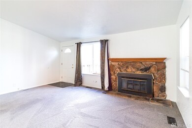 10712 3rd Ave SE, Everett, WA 98208 - photo 6