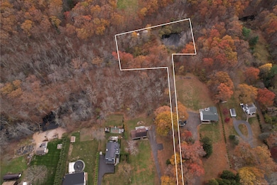 634 New Britain Ave, Rocky Hill, CT 06067 - photo 4