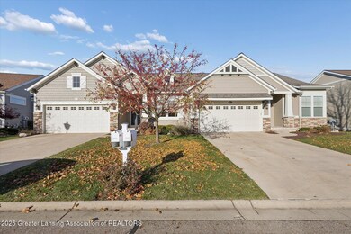 03-7537-Roxborough-Ln-Grand-Ledge-MI-488