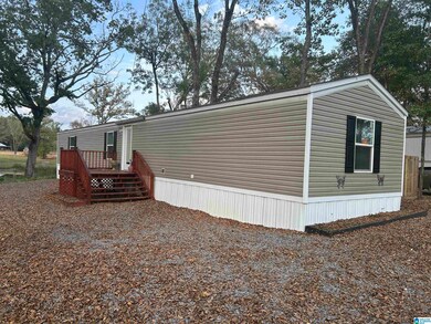 19418 Abernant Loop N, Vance, AL 35490 - photo 2