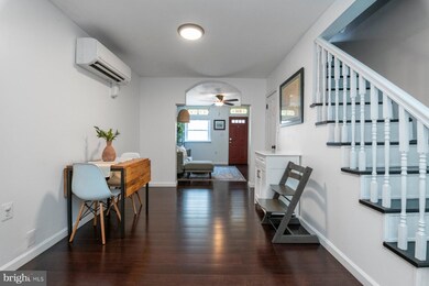 412 S Madeira St, Baltimore, MD 21231 - photo 7