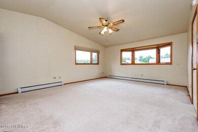 2630 Kingsbridge Cir, Anchorage, AK 99504 - photo 7