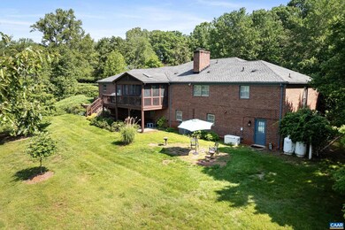 631 Montei Dr, Earlysville, VA 22936 - photo 6