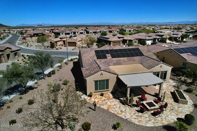 7857 W Autumn Vista Way-large-005-039-Su