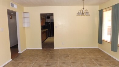 1802 Crescent Dr, Alamogordo, NM 88310 - photo 7