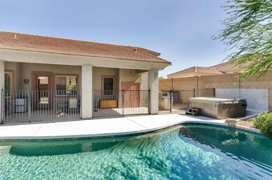 virtual-tour-179957-31