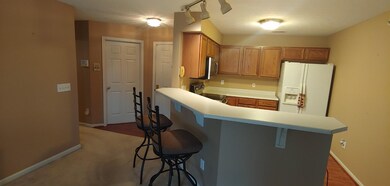 3644 Chestnut Park Ln unit 1, Cleves, OH 45002 - photo 2