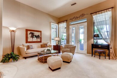 4806 East Estevan Road Phoenix-large-004