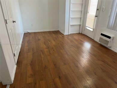 6949 Byron Ave unit 2, Miami Beach, FL 33141 - photo 6