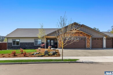 91 Cambridge Terrace, Sequim, WA 98382 - photo 3