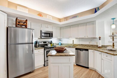 Summer House Tower I unit 404-A, Orange Beach, AL 36561 - photo 4