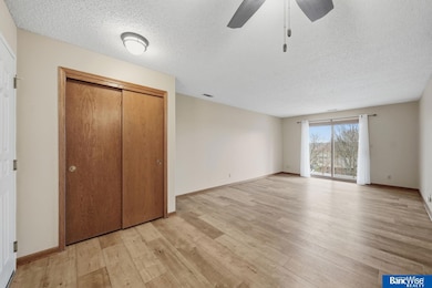 3001 S 51 Street Ct unit 472, Lincoln, NE 68506 - photo 5