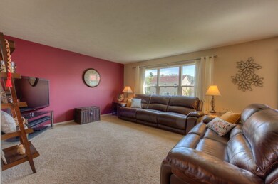 345 E 130th Place, Crown Point, IN 46307 - photo 5