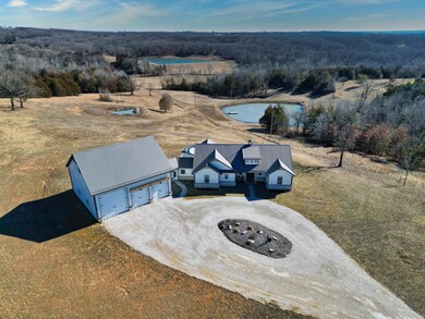 DJI_0004