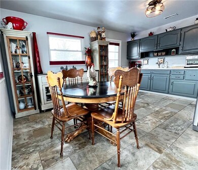 509 Birch St, Beech Grove, IN 46107 - photo 5