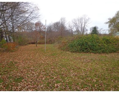 1083 Front St, South Weymouth, MA 02190 - photo 3