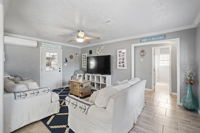 3319 Brea Crest St, Houston, TX 77093 - photo 6