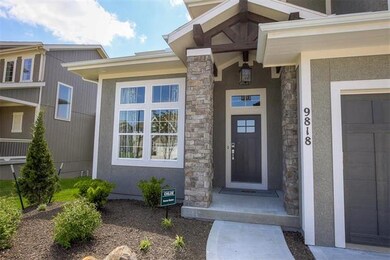 24084 W 98th St, Lenexa, KS 66227 - photo 2