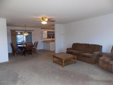 1146 S 81st Place, Mesa, AZ 85208 - photo 3