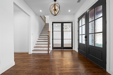 194 Touchstone Rd, Wylie, TX 75098 - photo 2