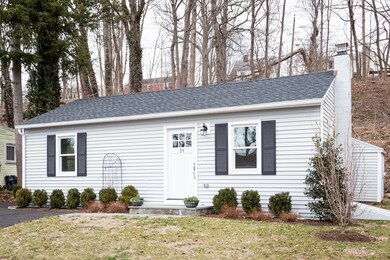 25 Cary Rd Riverside CT 06878-print-004-