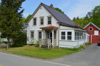 52 River St, Alstead, NH 03602 - photo 4