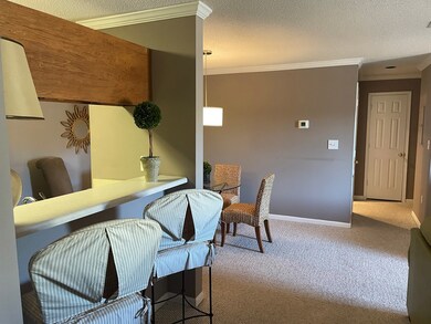 304 Private Road 3057, Oxford, MS 38655 - photo 3