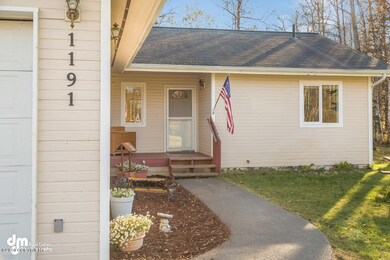 Front Entry_DMD_6220-SMALL