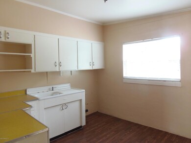 5609 Kimbrell Dr N, Jacksonville, FL 32210 - photo 7