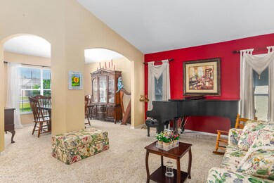 2590 Saint Pauls Dr, Titusville, FL 32780 - photo 6