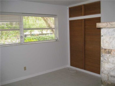 unlisted-address, Vero Beach, FL 32963 - photo 5