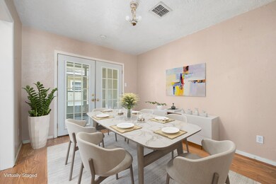 14938 Spring Lake Dr, Houston, TX 77070 - photo 7