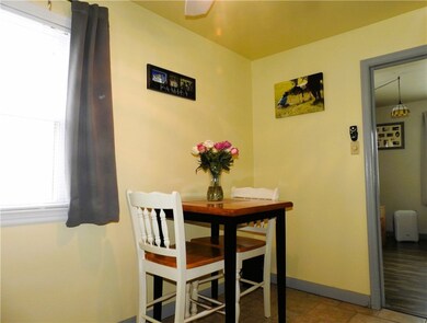 1253 Ohio Ave, Midland, PA 15059 - photo 6