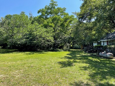 1794 Georgia 50, Georgetown, GA 39854 - photo 4