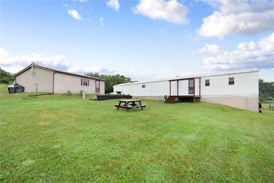 1862 Shenango Rd, Wampum, PA 16157 - photo 2