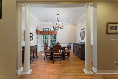 2222 Whaler Way, Windermere, FL 34786 - photo 4